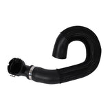 Fiat Ducato III Ducato IV Radiator Upper Hose 1363624080 52014885AA