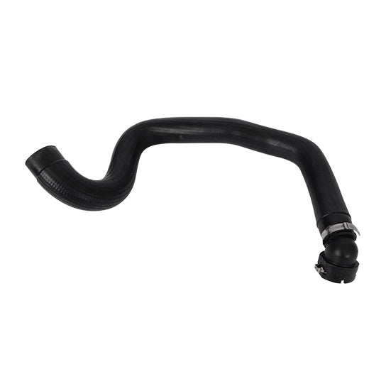 Fiat Ducato III Ducato IV Radiator Lower Hose 1363622080