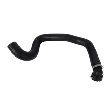 Load image into Gallery viewer, Fiat Ducato III Ducato IV Radiator Lower Hose 1363622080