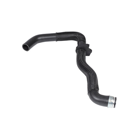 Fiat Scudo Ulysse Citreon Jumpy III Evasion Peugeot Expert III 806 Radiator Upper Hose 1479942080 1343AR