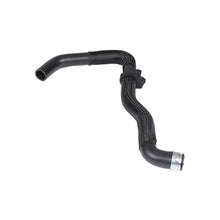 Load image into Gallery viewer, Fiat Scudo Ulysse Citreon Jumpy III Evasion Peugeot Expert III 806 Radiator Upper Hose 1479942080 1343AR