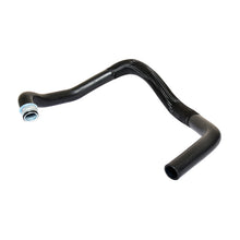 Load image into Gallery viewer, Fiat Scudo Ulysse Citroen Jumpy III Evasion Peuegot Expert III 806 Radiator Lower Hose 1479943080 1351ZS 1351CV