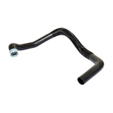 Fiat Scudo Ulysse Citroen Jumpy III Evasion Peuegot Expert III 806 Radiator Lower Hose 1479943080 1351ZS 1351CV