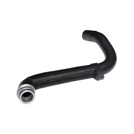 Fiat Scudo Ulysse Citroen Jumpy III Evasion Peugeot Expert III 806 Radiator Upper Hose 1477531080 1343T3 1343CT