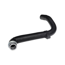 Load image into Gallery viewer, Fiat Scudo Ulysse Citroen Jumpy III Evasion Peugeot Expert III 806 Radiator Upper Hose 1477531080 1343T3 1343CT