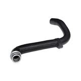 Fiat Scudo Ulysse Citroen Jumpy III Evasion Peugeot Expert III 806 Radiator Upper Hose 1477531080 1343T3 1343CT