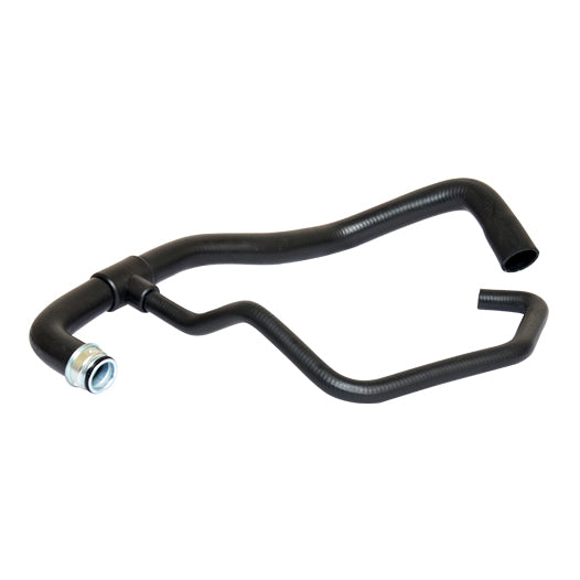 Fiat Scudo Ulysse Citroen Jumpy III Evasion Peugeot Expert III 806 Radiator Lower Hose 1473339080 1351P1