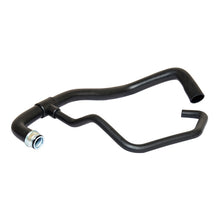 Load image into Gallery viewer, Fiat Scudo Ulysse Citroen Jumpy III Evasion Peugeot Expert III 806 Radiator Lower Hose 1473339080 1351P1