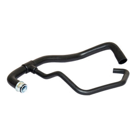 Fiat Scudo Ulysse Citroen Jumpy III Evasion Peugeot Expert III 806 Radiator Lower Hose 1473339080 1351P1