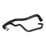 Fiat Scudo Ulysse Citroen Jumpy III Evasion Peugeot Expert III 806 Radiator Lower Hose 1473339080 1351P1