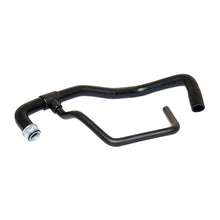 Load image into Gallery viewer, Fiat Scudo Ulysse Citroen Jumpy III Evasion Peugeot Expert III 806 Radiator Lower Hose 1481306080 1351ZO 1351CH