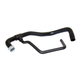 Fiat Scudo Ulysse Citroen Jumpy III Evasion Peugeot Expert III 806 Radiator Lower Hose 1481306080 1351ZO 1351CH