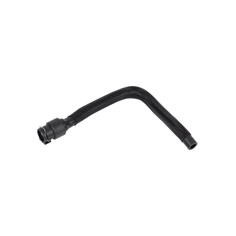 Fiat Scudo Ulysse Citroen Jumpy III Evasion Peugeot Expert III 806 Heater Hose 1486002080 1307QS