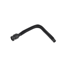 Load image into Gallery viewer, Fiat Scudo Ulysse Citroen Jumpy III Evasion Peugeot Expert III 806 Heater Hose 1486002080 1307QS