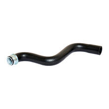 Load image into Gallery viewer, Fiat Scudo Ulysse Citroen Jumpy III Evasion Peugeot Expert III 806 Radiator Upper Hose 1473338080 1343N2