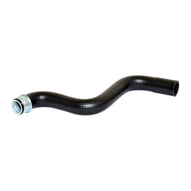 Fiat Scudo Ulysse Citroen Jumpy III Evasion Peugeot Expert III 806 Radiator Upper Hose 1473338080 1343N2