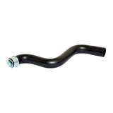 Fiat Scudo Ulysse Citroen Jumpy III Evasion Peugeot Expert III 806 Radiator Upper Hose 1473338080 1343N2