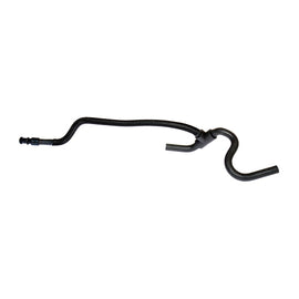 Fiat Scudo Ulysse Citroen Jumpy III Evasion Peugeot Expert III 806 Cylinder Cover Hose 1478494080 1307FD