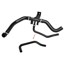 Load image into Gallery viewer, Fiat Ducato III Peugeot Boxer III Citroen Jumper III Radiator Lower Hose Excluding Plastic Pipe 1349150080 1351PK
