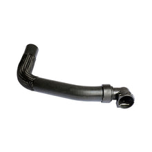Load image into Gallery viewer, Fiat Doblo Radiator Upper Hose 46826547 51755572