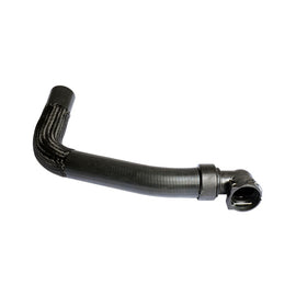 Fiat Doblo Radiator Upper Hose 46826547 51755572