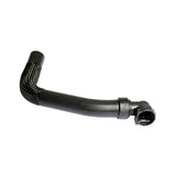 Fiat Doblo Radiator Upper Hose 46826547 51755572