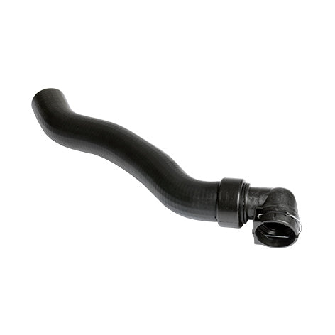 Fiat Doblo Radiator Lower Hose 46779530 51755573