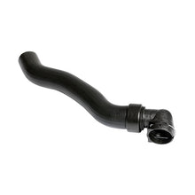 Load image into Gallery viewer, Fiat Doblo Radiator Lower Hose 46779530 51755573