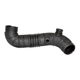 Fiat Doblo Air Filter Hose 46829488