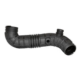 Fiat Doblo Air Filter Hose 46829488