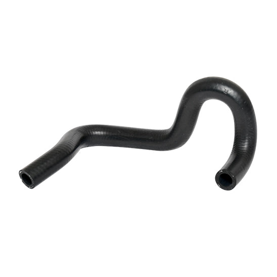 Fiat Doblo Water Pump Hose 46805859