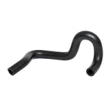 Fiat Doblo Water Pump Hose 46805859