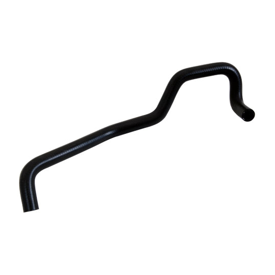 Fiat Doblo Water Pump Hose 46805853