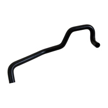 Load image into Gallery viewer, Fiat Doblo Water Pump Hose 46805853