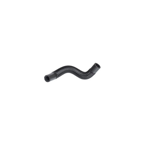 Fiat Doblo Water Pump Hose 46805852