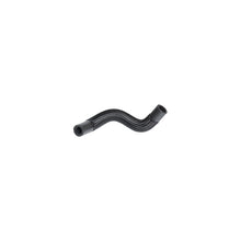 Load image into Gallery viewer, Fiat Doblo Water Pump Hose 46805852