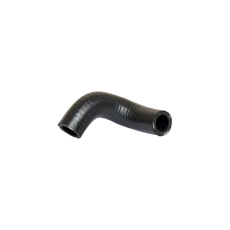 Fiat Doblo Marea Stilo Idea Bravo Multipla Alfa Romeo 147 156 166 Lancia Lybra Musa Water Pump Hose 46761247 60816441