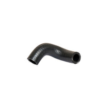 Load image into Gallery viewer, Fiat Doblo Marea Stilo Idea Bravo Multipla Alfa Romeo 147 156 166 Lancia Lybra Musa Water Pump Hose 46761247 60816441
