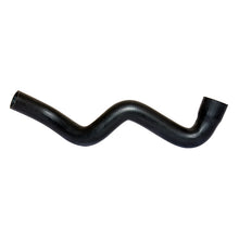 Load image into Gallery viewer, Fiat Doblo Turbo Hose 46779537
