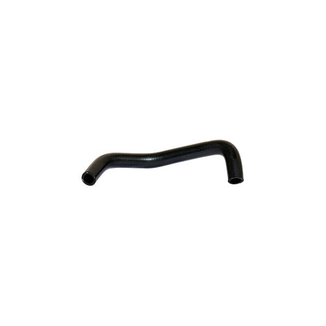 Fiat Doblo Strada Palio Punto Water Pump Hose 46762425