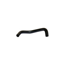 Load image into Gallery viewer, Fiat Doblo Strada Palio Punto Water Pump Hose 46762425