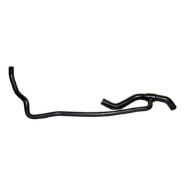 Fiat Doblo Radiator Lower Hose 46844560