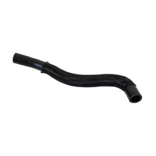 Load image into Gallery viewer, Fiat Doblo Radiator Upper Hose 51755820