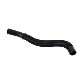 Fiat Doblo Radiator Upper Hose 51755820