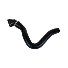 Load image into Gallery viewer, Fiat Doblo Radiator Upper Hose 51832978
