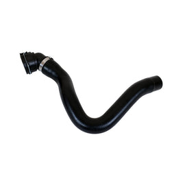 Fiat Doblo Radiator Upper Hose 51832978