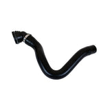 Fiat Doblo Radiator Upper Hose 51832978