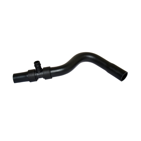 Fiat Doblo Radiator Lower Hose 51790620