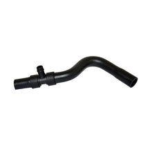 Load image into Gallery viewer, Fiat Doblo Radiator Lower Hose 51790620