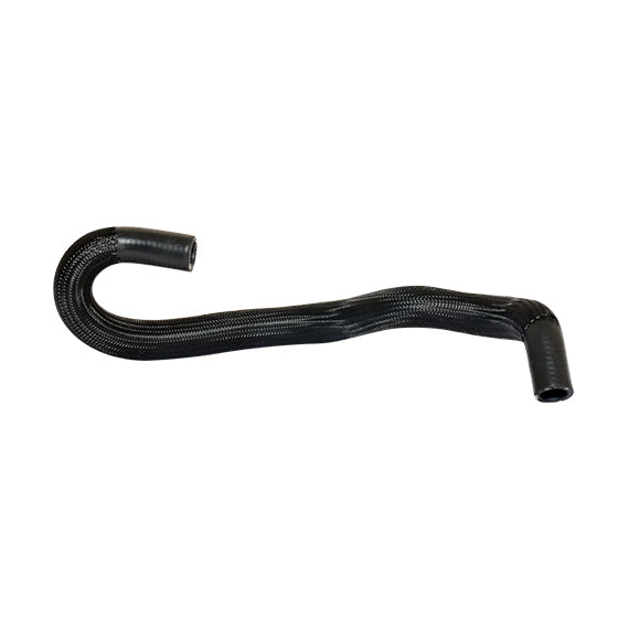 Fiat Doblo Water Pump Hose 55198248